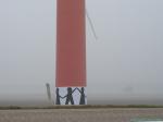 Windmill 1-3-2012